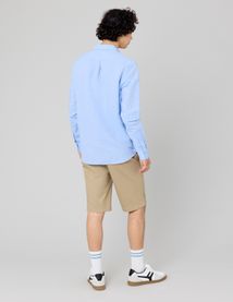 Bermuda chino