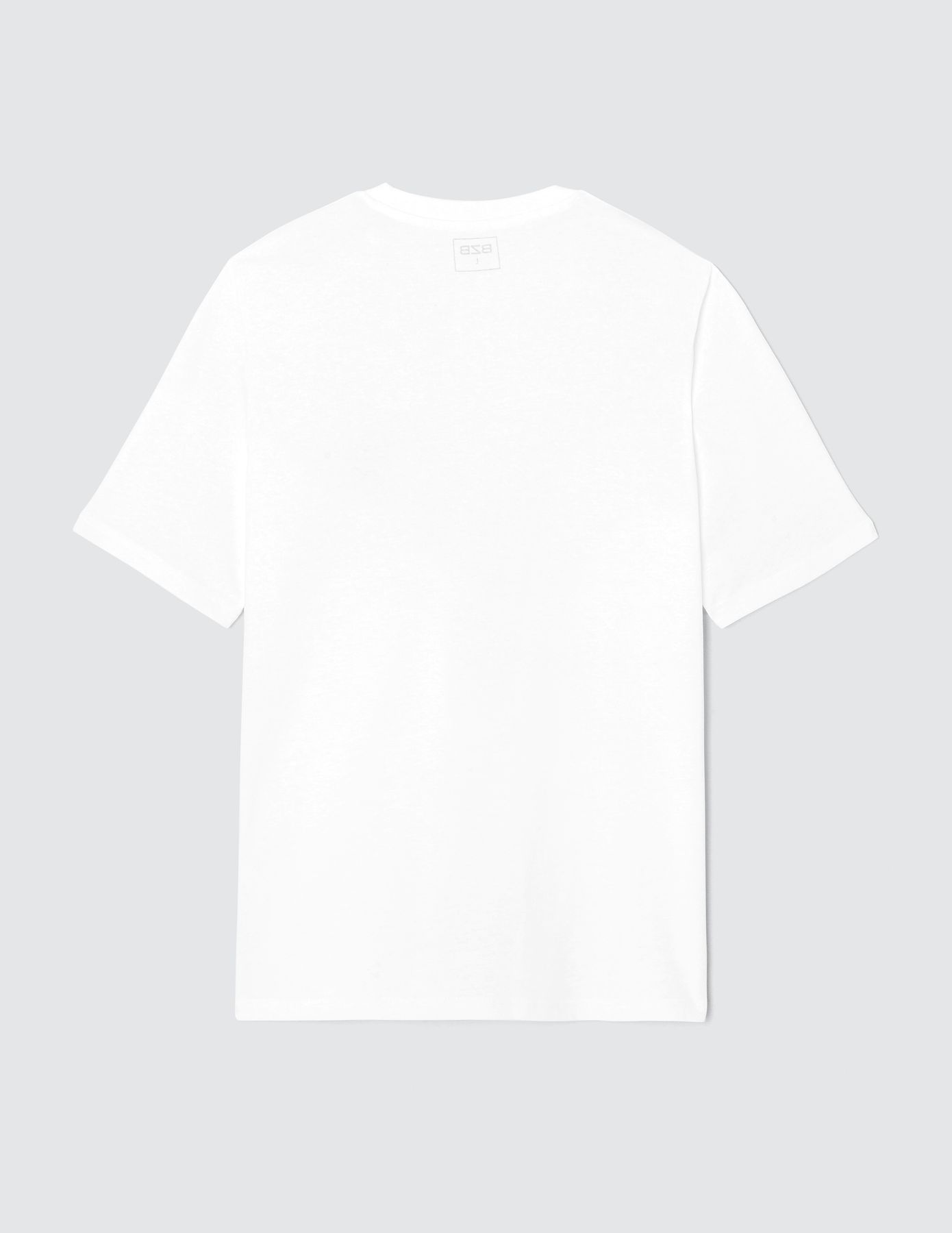 T-shirt humour