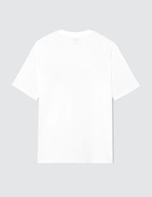 T-shirt humour