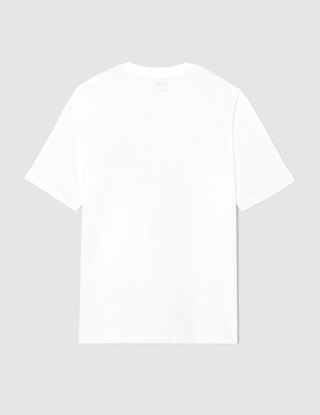 T-shirt humour