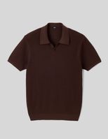 Marron foncée