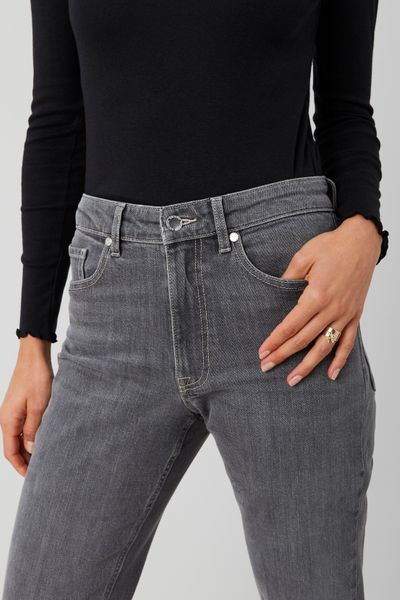 Jean slim