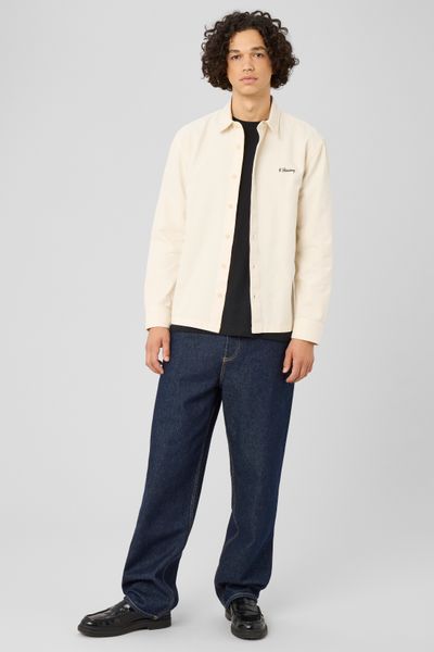 Chemise licence Keith Haring