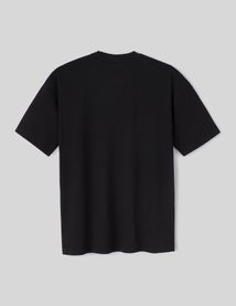 T-shirt oversize
