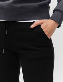 Pantalon jogging