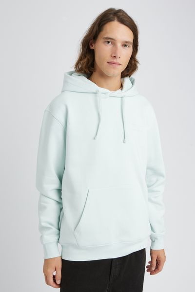 Sweat à capuche