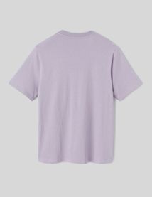 T-shirt à message