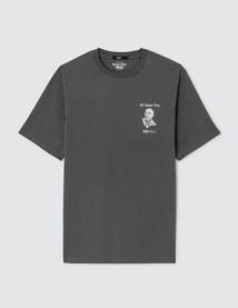 T-shirt collab "Attaque Des Titans"