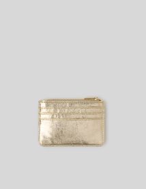Porte-cartes
