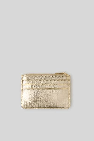 Porte-cartes