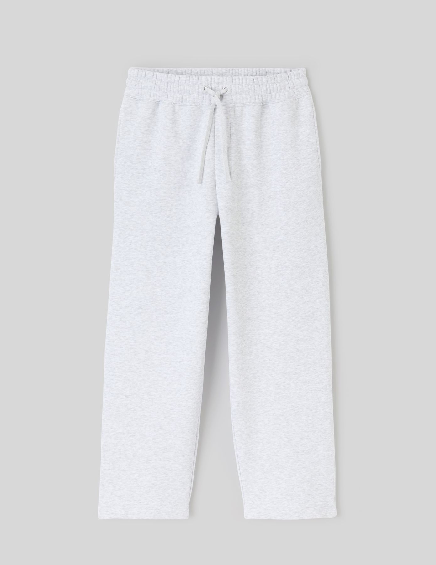 Pantalon jogging