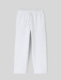 Pantalon jogging