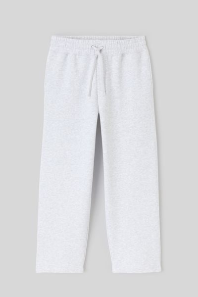 Pantalon jogging