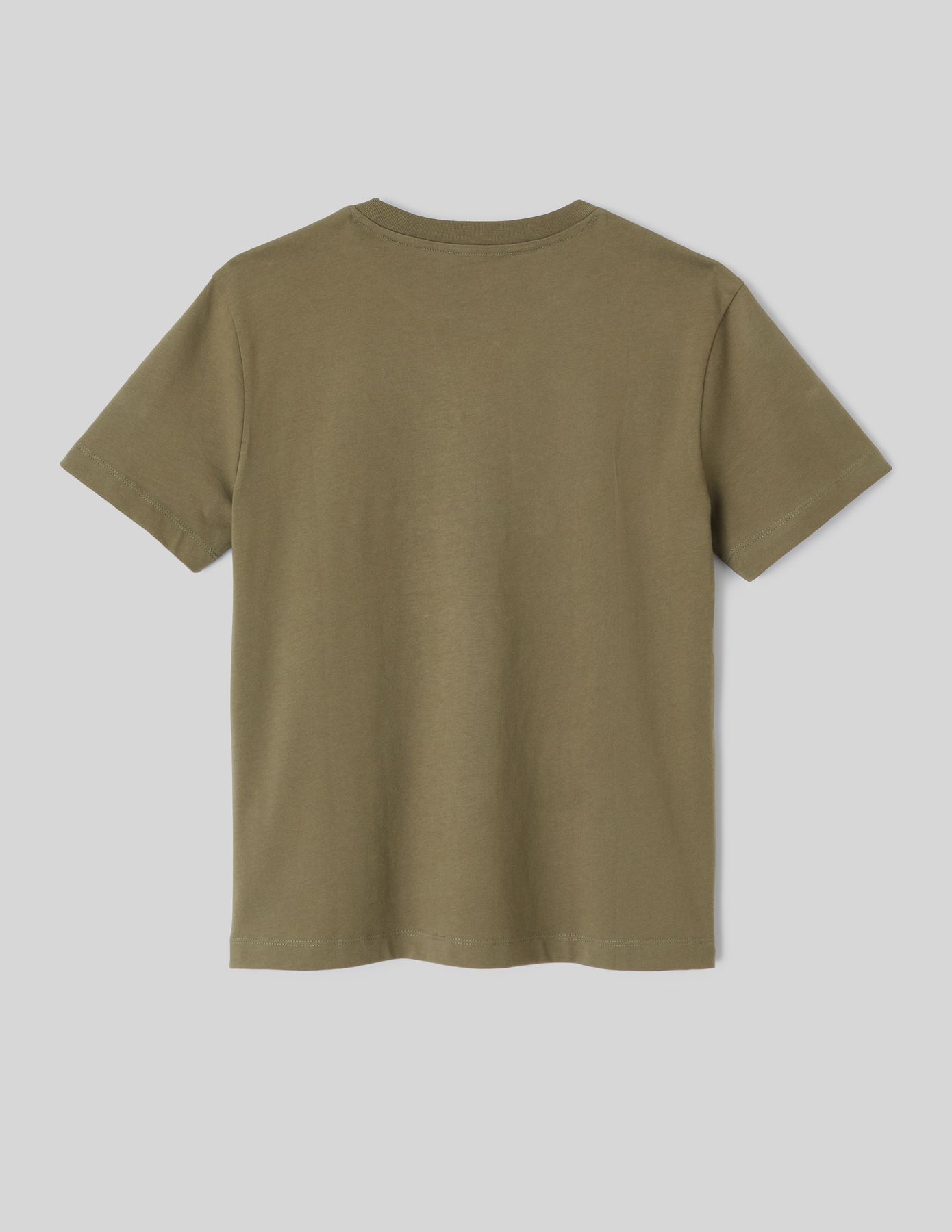T-shirt collab Nirvana