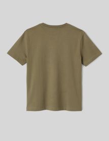 T-shirt collab Nirvana