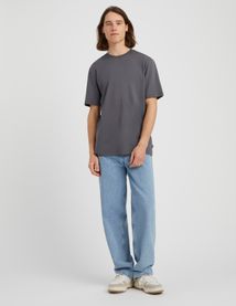 T-shirt basique