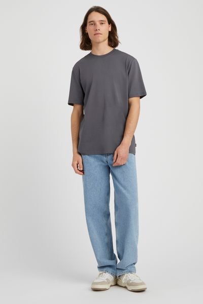 T-shirt basique