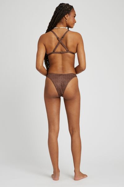 Bas de maillot de bain