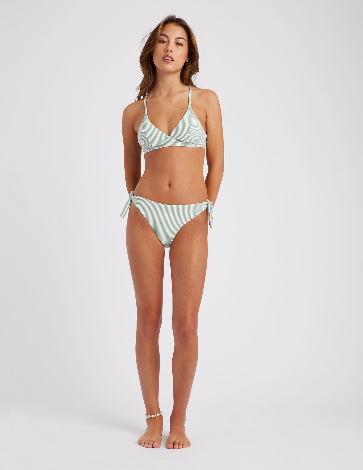 Bas de maillot de bain