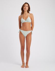 Bas de maillot de bain