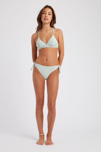 Bas de maillot de bain