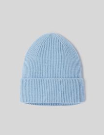 Bonnet basique