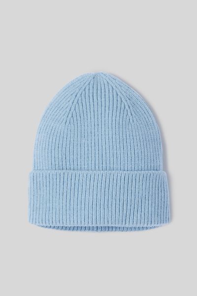 Bonnet basique