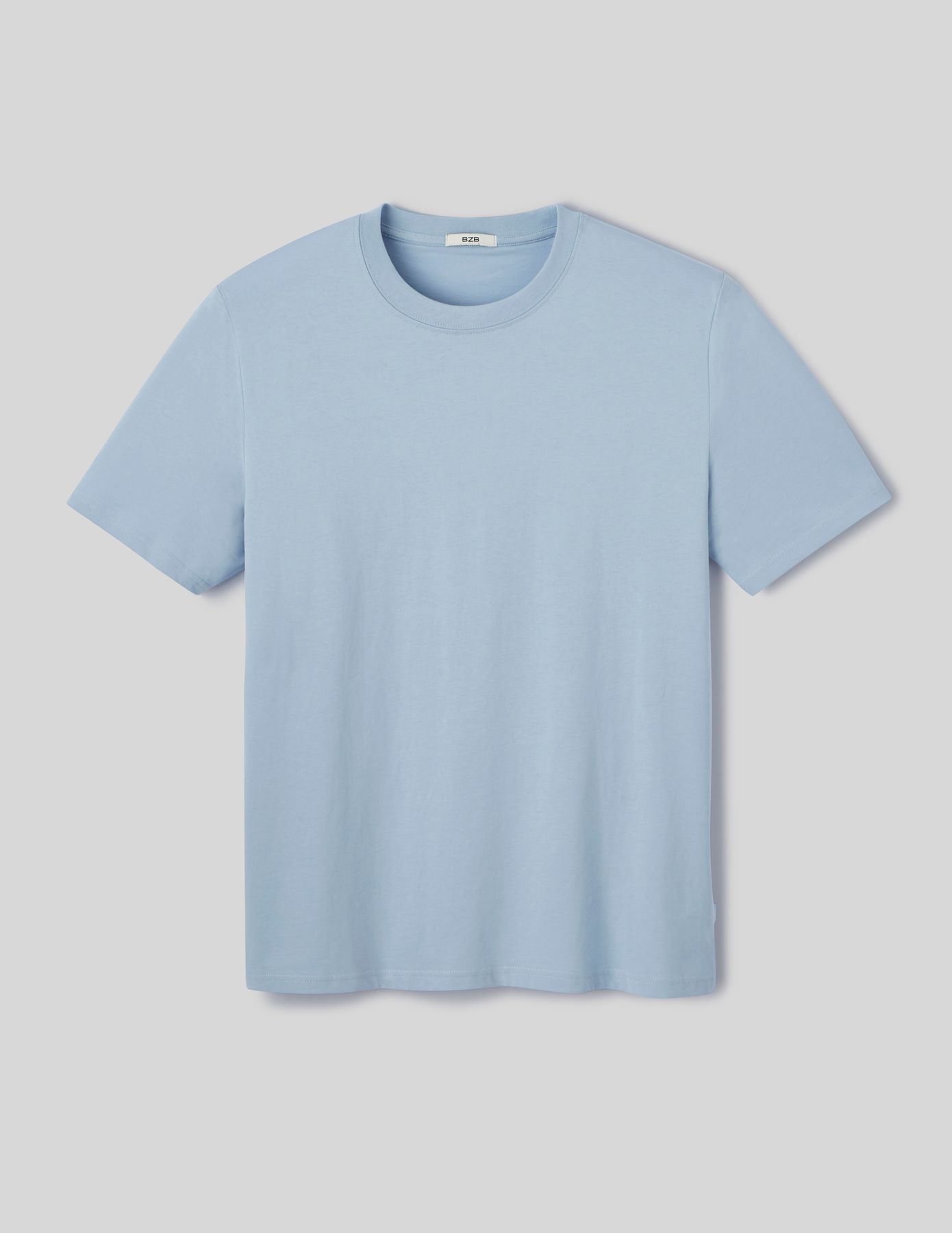 T-shirt basique