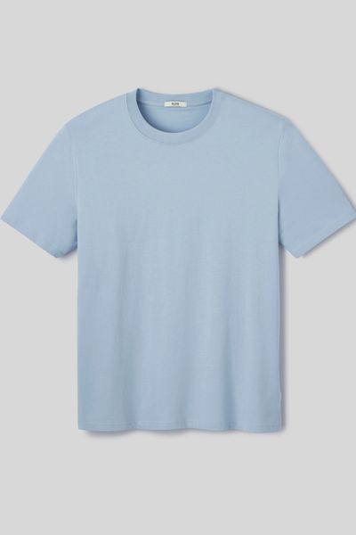 T-shirt basique