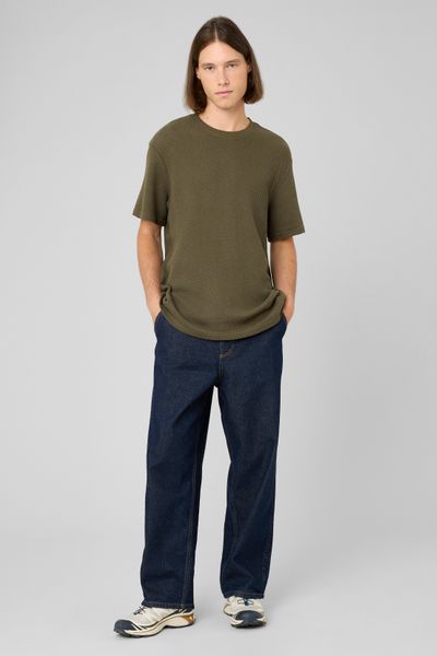 T-shirt reli&eacute;f&eacute;