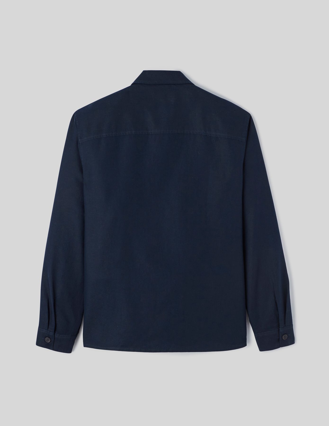 Veste zippée légère