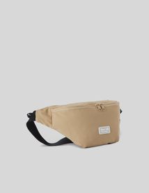 Sac banane nylon