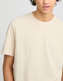 T-shirt basique