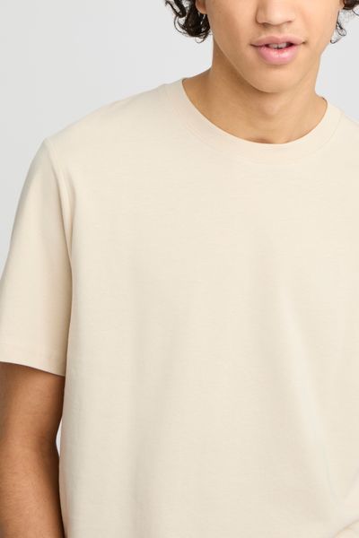 T-shirt basique