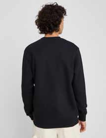 Sweat à message