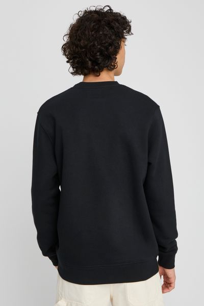 Sweat à message