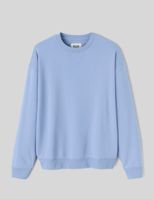 Bleu moyen