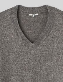 Pull paillet&eacute;