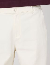 Pantalon casual