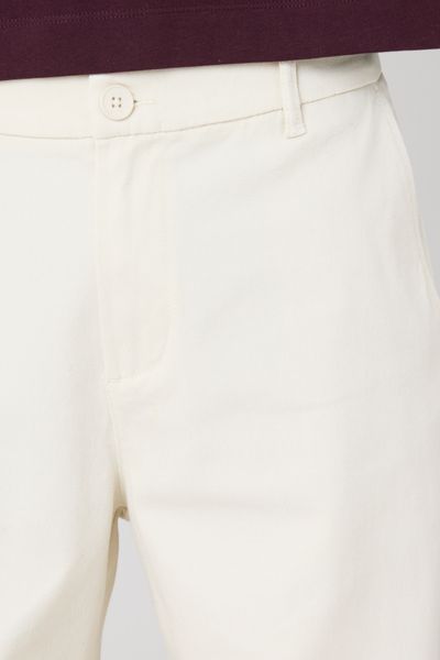 Pantalon casual