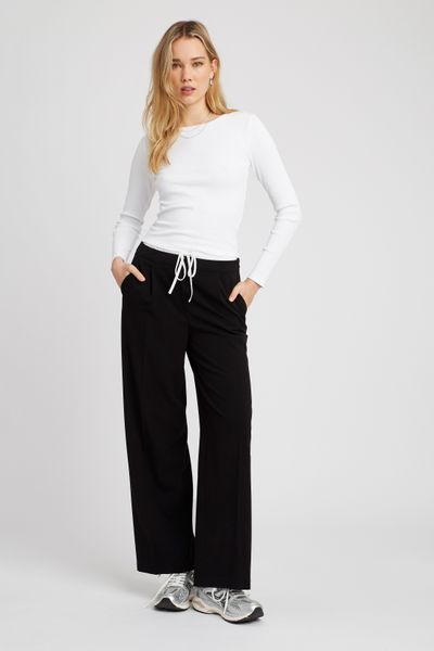Pantalon cale&ccedil;on int&eacute;gr&eacute; amovible