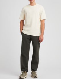 T-shirt mati&egrave;re fantaisie