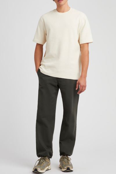 T-shirt mati&egrave;re fantaisie