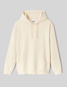 Sweat basique loose fit