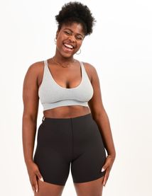 Cycliste sans couture Dacor