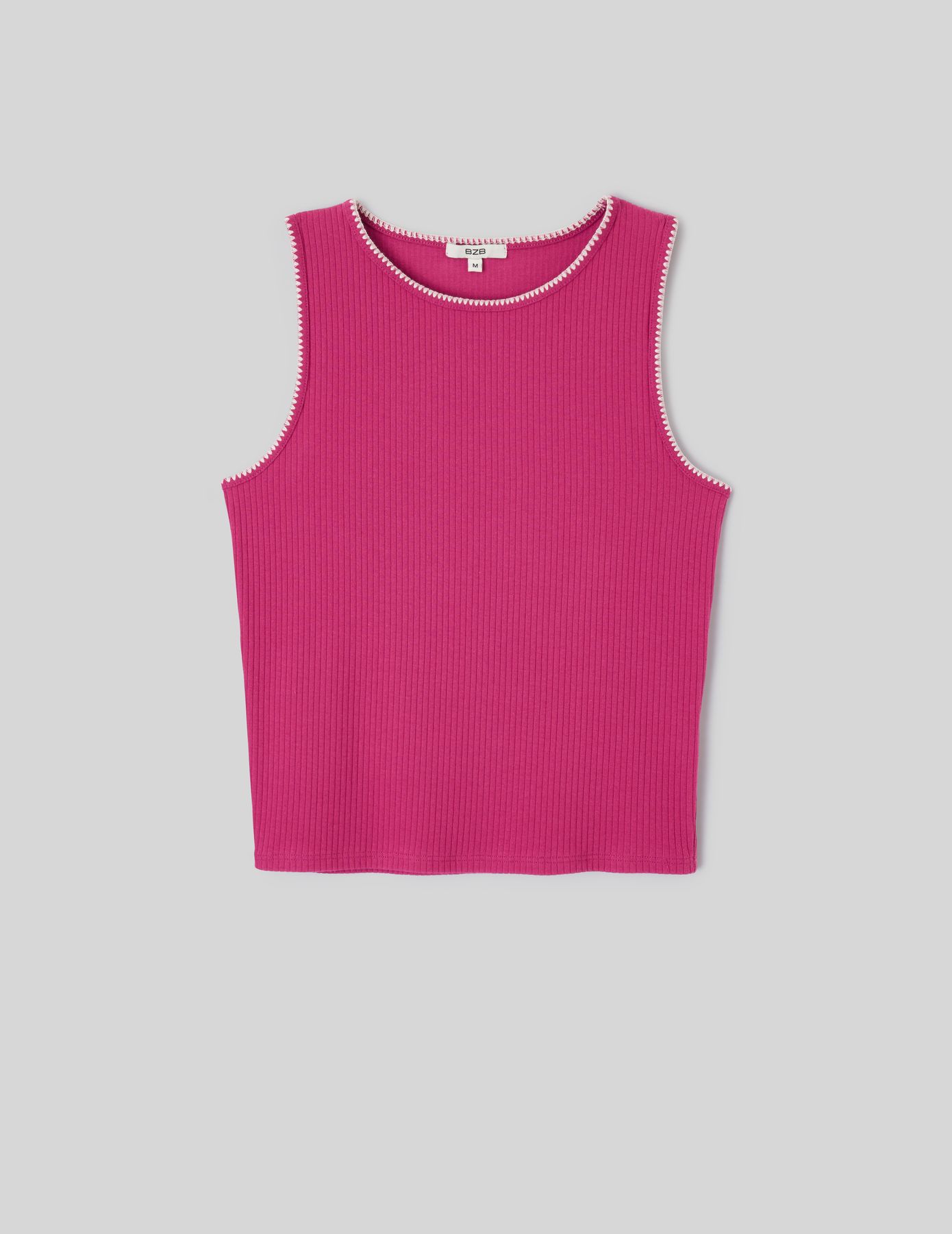 D&eacute;bardeur surpiq&ucirc;res fantaisie