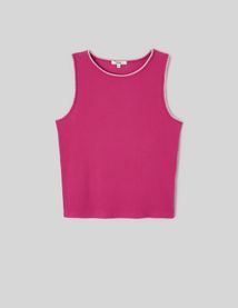 D&eacute;bardeur surpiq&ucirc;res fantaisie