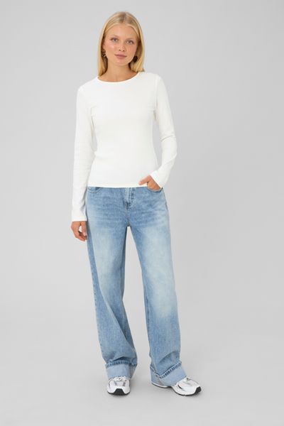 T-shirt manches longues