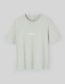 T-shirt collab Keith haring