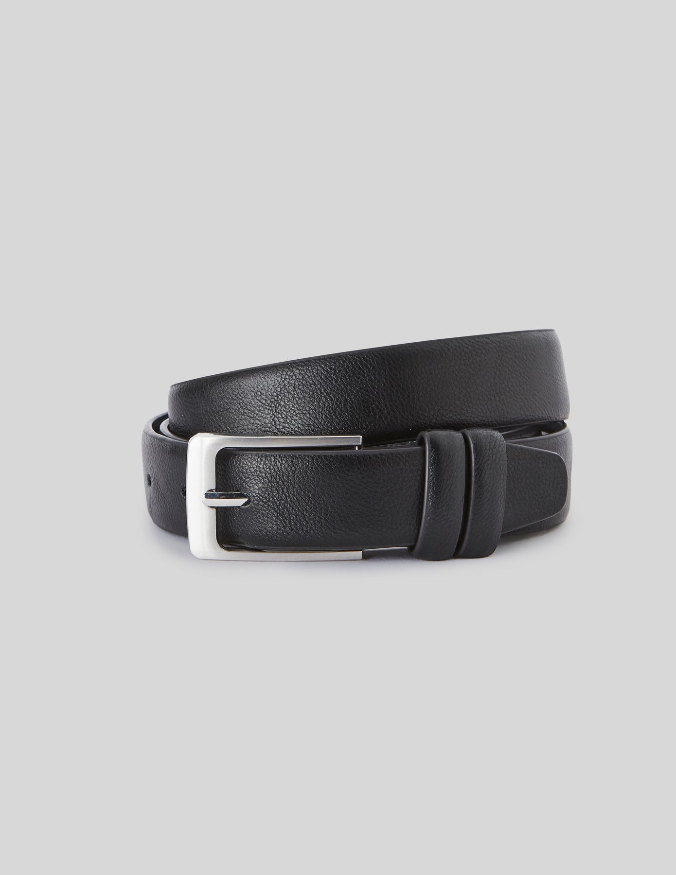 Ceinture basique